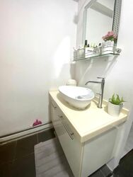 Blk 317 Clementi Avenue 4 (Clementi), HDB 4 Rooms #576972091